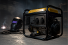 Recomandare generator electric pentru aparat sudură: 5 modele profesionale
