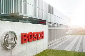 Origine, istorie si evolutie Bosch – un nume dedicat “tehnicii pentru o viață”