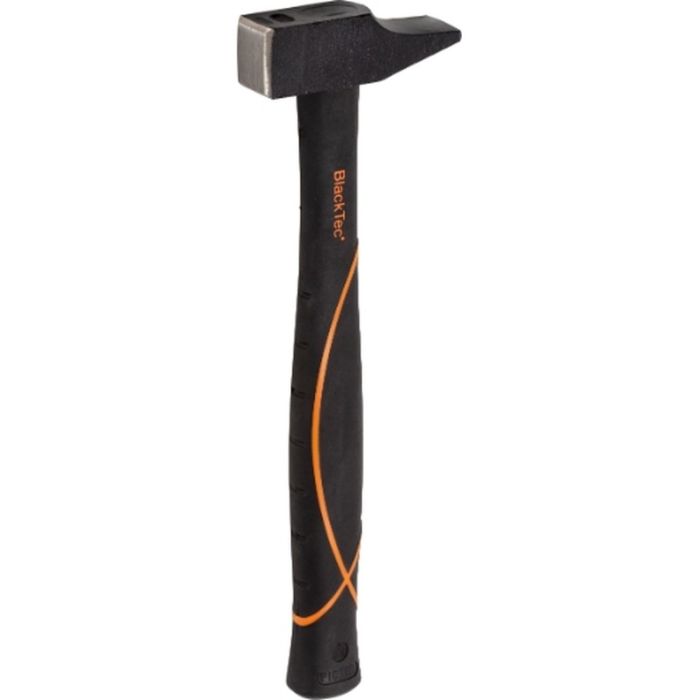 Picard - Ciocan pentru lacatus cu maner din fibra de sticla, 1kg [0001610-1000]