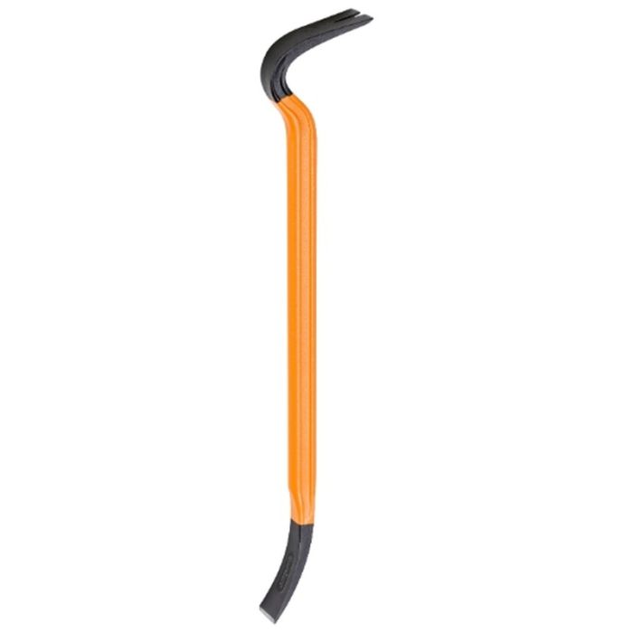 Picard - Levier pentru cuie BlackGiant, 121 cm [0004690-121]