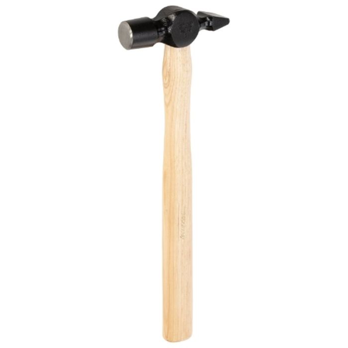 Ciocan dulgher Picard coada din lemn 340 g