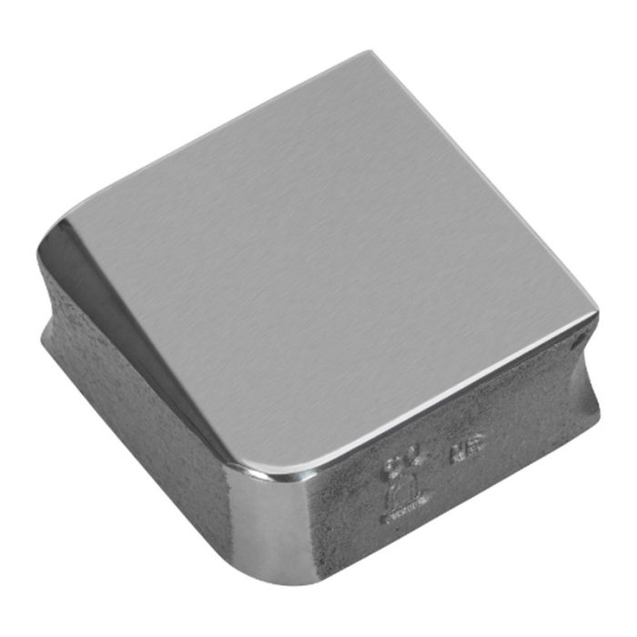 Picard - Steclu tinichigerie [0013900-080]