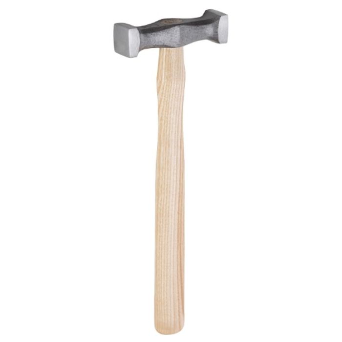 Ciocan tinichigerie Picard 166 ES 375 g