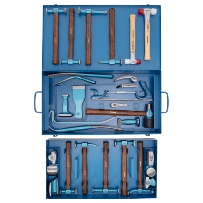 Picard - Set tinichigerie [0025400]