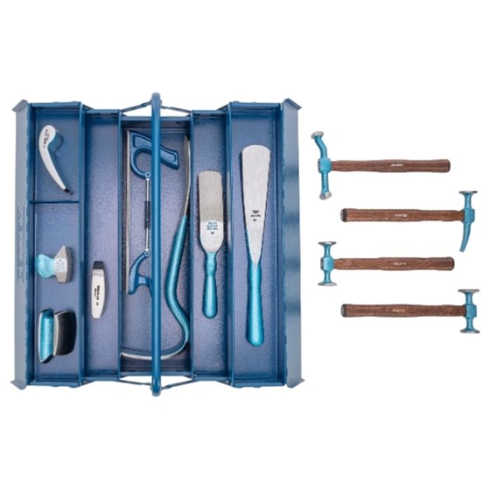 Picard - Set tinichigerie [0025900]