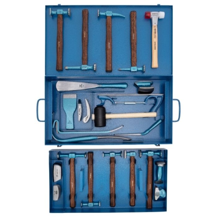 Picard - Set tinichigerie [0026000]