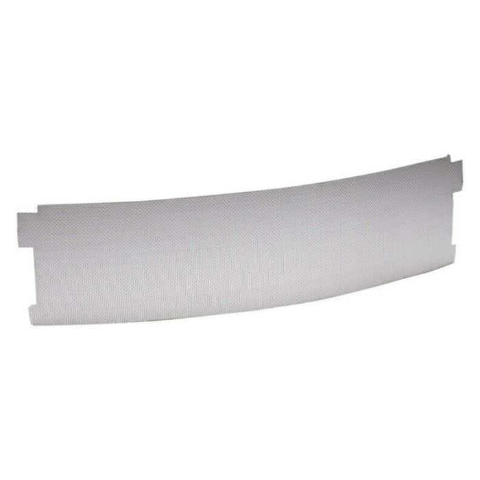 Protectie impotriva scanteilor TR-662