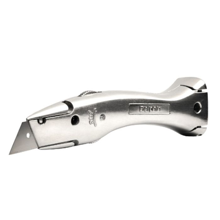 Picard - Cutter [0070120-000]