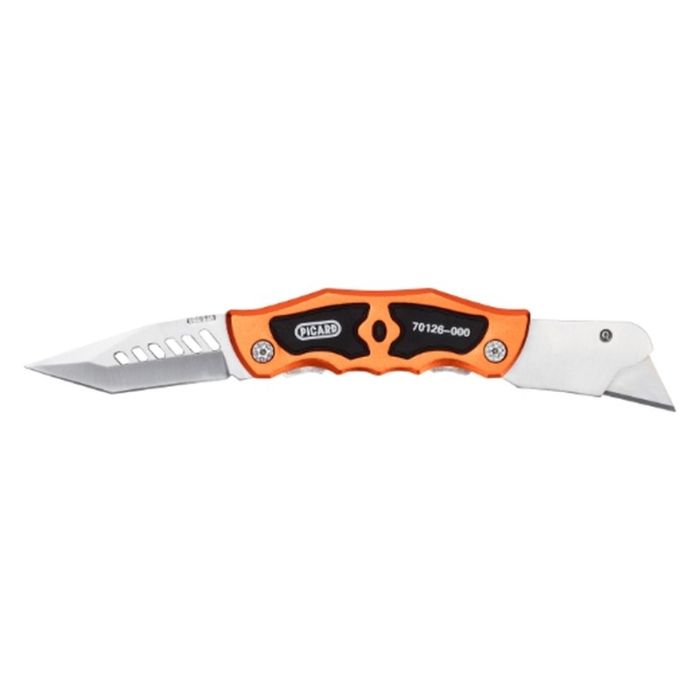 Picard - Cutit utilitar pliabil [0070126-000]