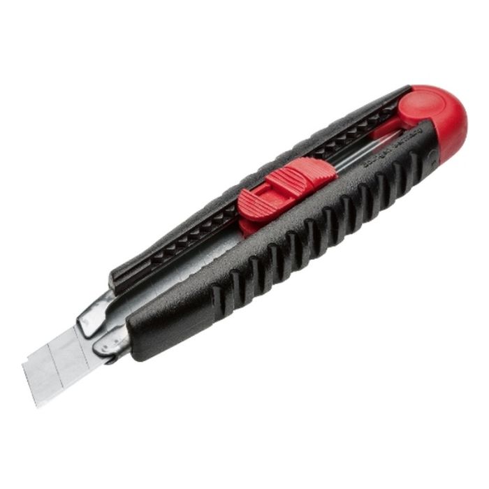 Picard - Cutter cu carcasa din plastic [0070130-003]