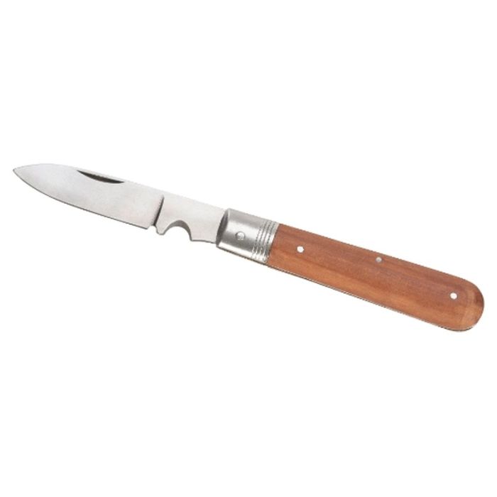 Picard - Cutit pentru cablu [0070150-000]