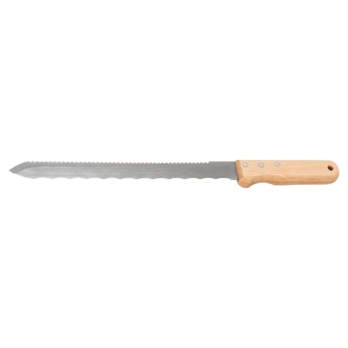 Picard - Cutit pentru taiere izolatie 360 mm [0070232-360]