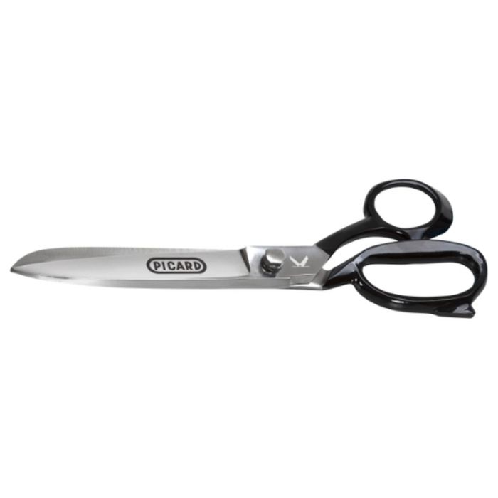 Picard - Foarfeca industriala profesionala, 250 mm [0070685-250]