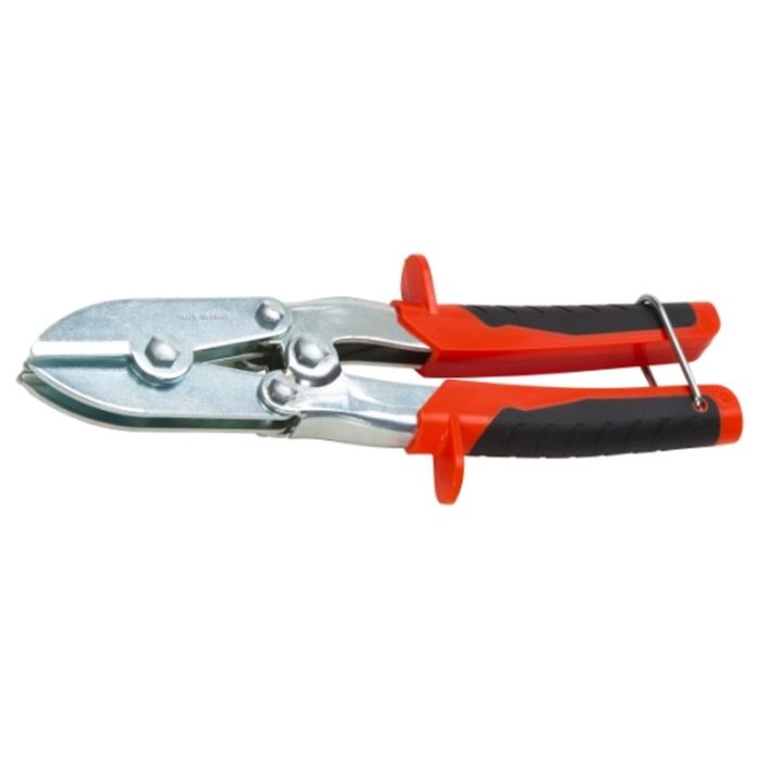 Picard - Cleste pentru micsorat tevi, 250 mm [0070691-250]