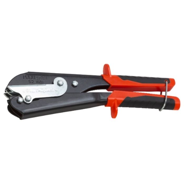 Picard - Cleste pentru micsorat tevi, 265 mm [0070692-265]