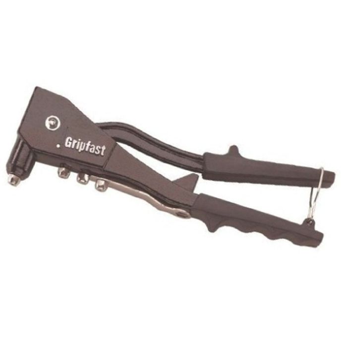 Cleste pentru nituri Picard Gripfast 230 mm