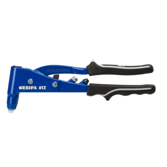 Cleste pentru nituri Picard NTX 260 mm