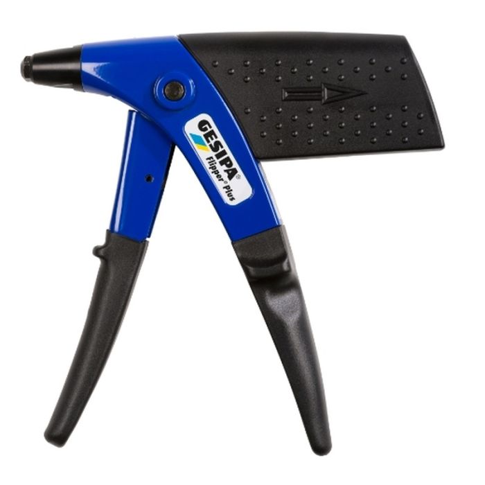 Cleste pentru nituri Picard Fipper 5 mm