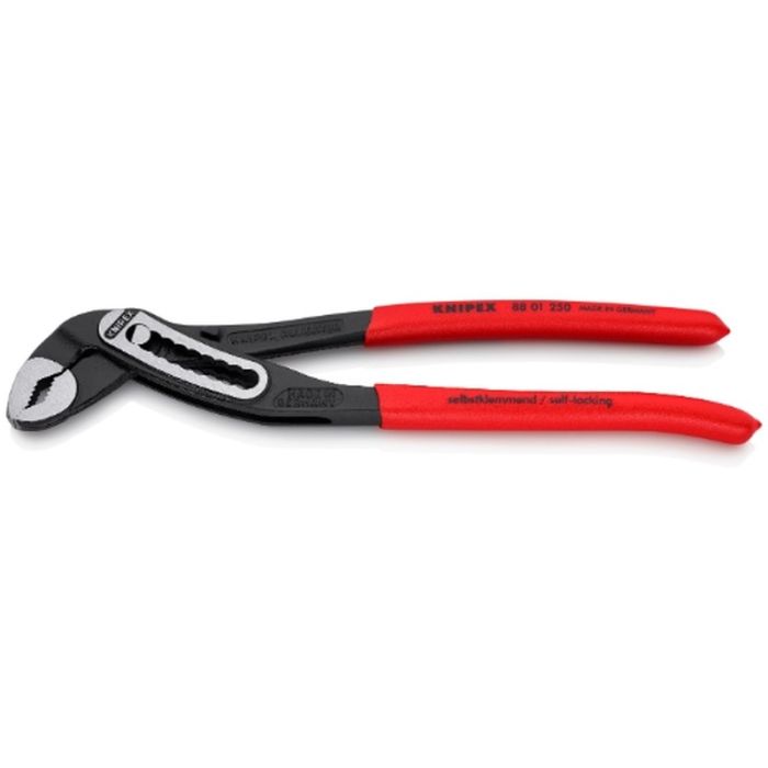 Cleste papagal Picard Alligator 250mm