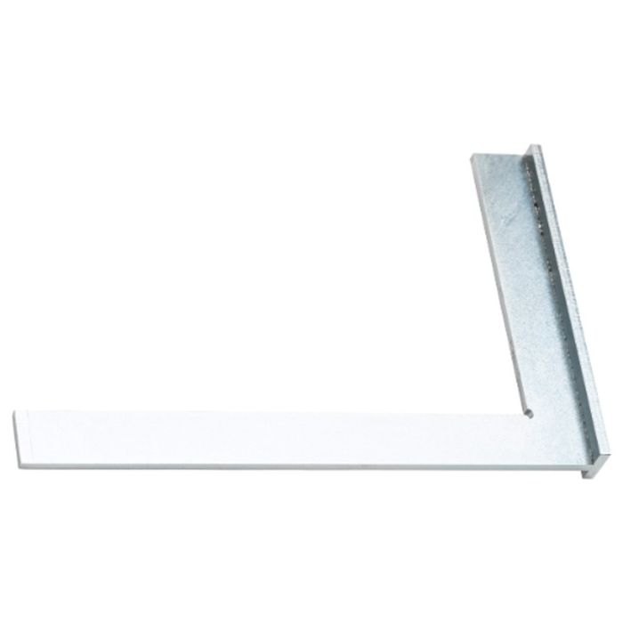 Picard - Vinclu 250x160mm [0071533-250]