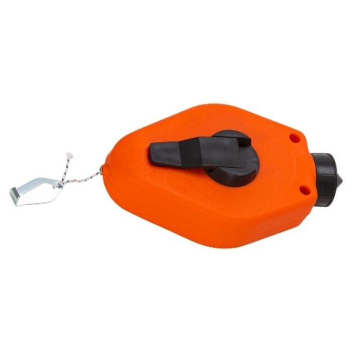 Picard - Trasor cu creta [0071572-030]