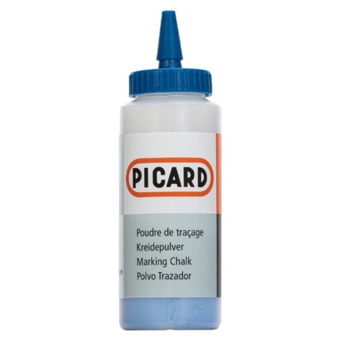Picard - Creta albastra 400g [0071575-400]
