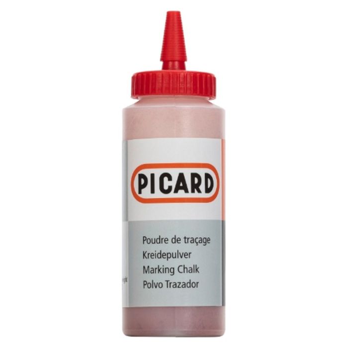 Picard - Creta rosie 400g [0071576-400]
