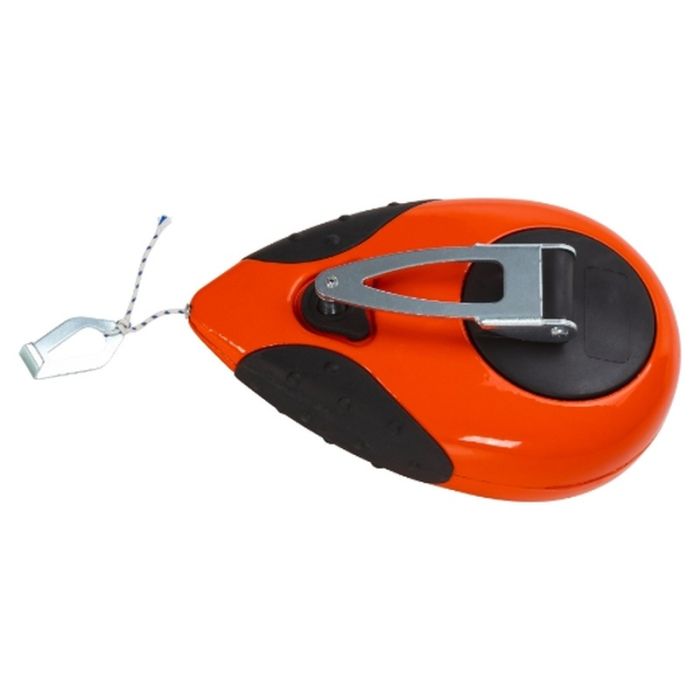 Picard - Trasor cu creta Cosmos [0071671-030]