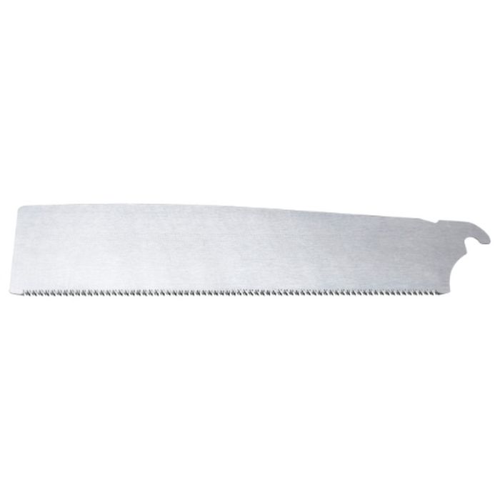 Panza fierastrau Picard 300 mm
