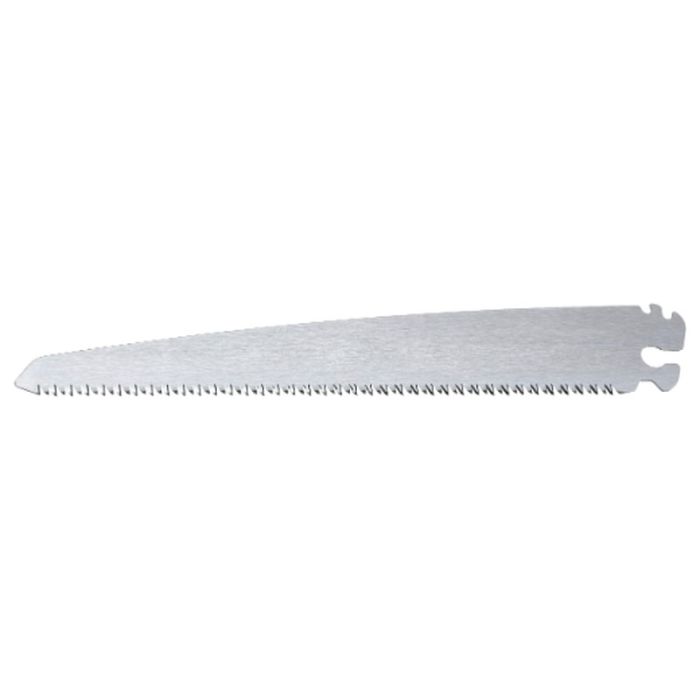 Picard - Lama pentru fierastrau de mana pliabil, 240 mm [0072097-240]