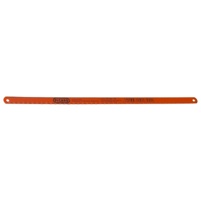 Panza fierastrau Picard 300 mm