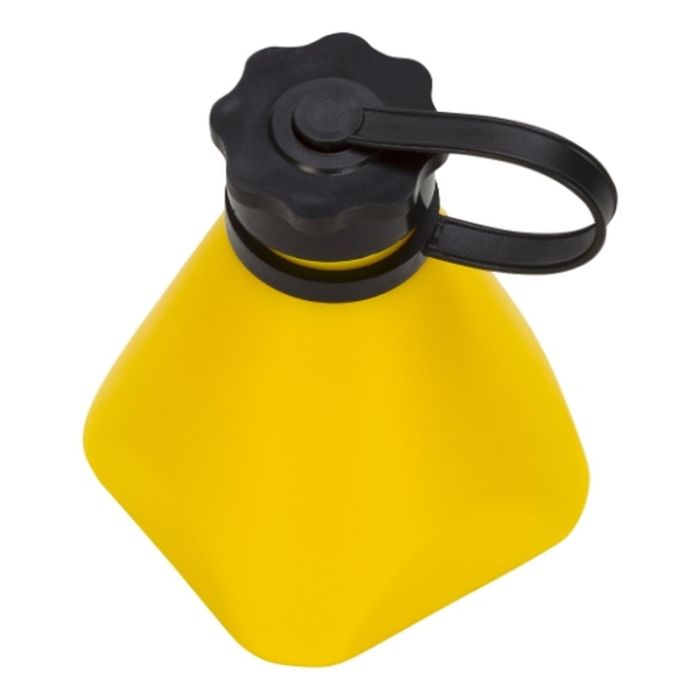 Picard - Sticla pentru lichid sudare, 150ml [0075011-150]