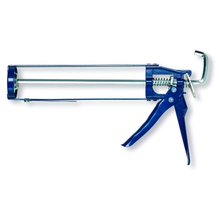 Picard - Pistol pentru silicon [0075071-001]