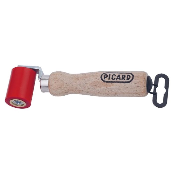 Rola pentru presare Picard 90mm
