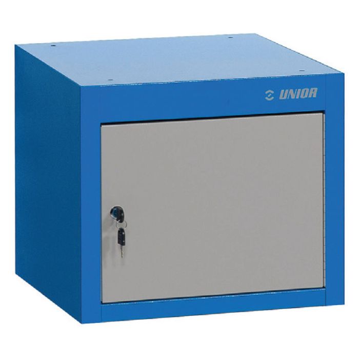 Dulap scule cu montare sub blat Unior 990NDH, 475mm