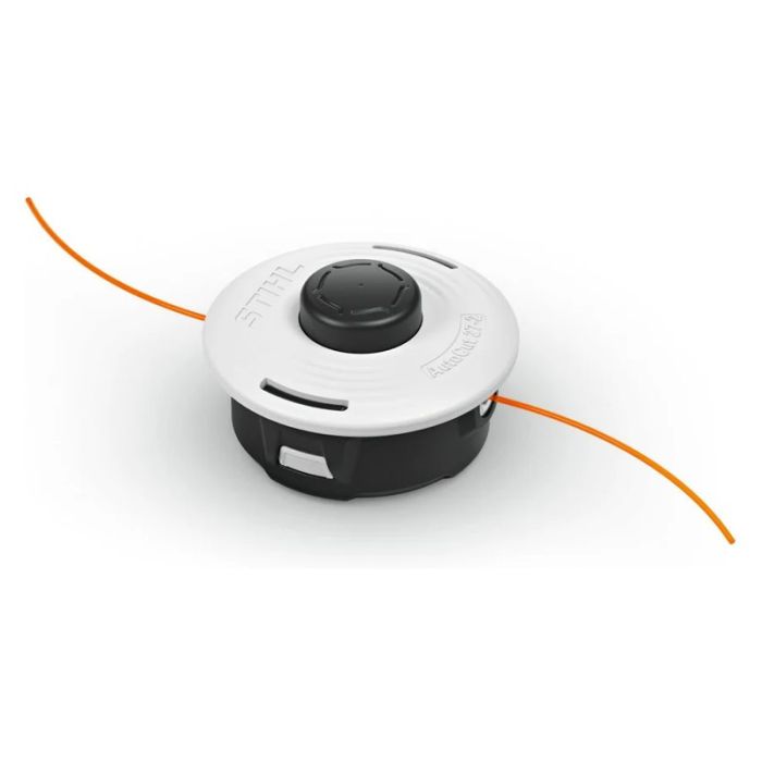 Cap pentru cosit AutoCut 27-2