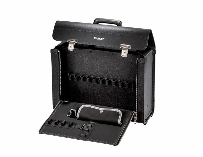 Parat - Geanta pentru scule NewClassic 400x140x280mm [5380000031]