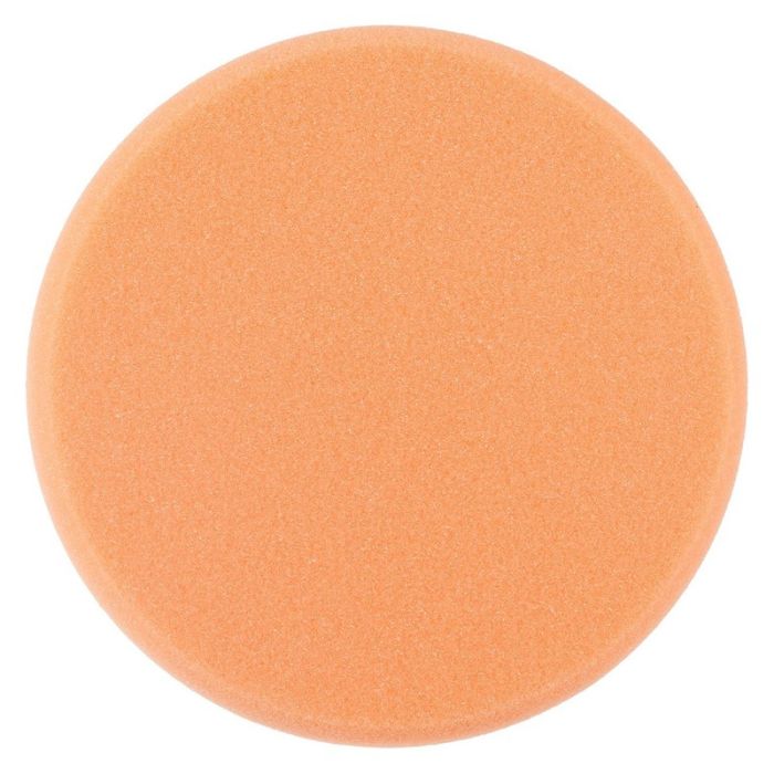 Disc lustruire din spuma 3M Perfect-It 09550, portocaliu, 150mm