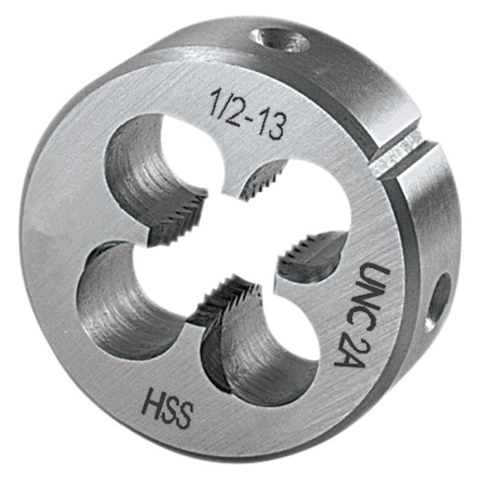 Filiera Forum, HSS EN22568, UNC 5/16"-18