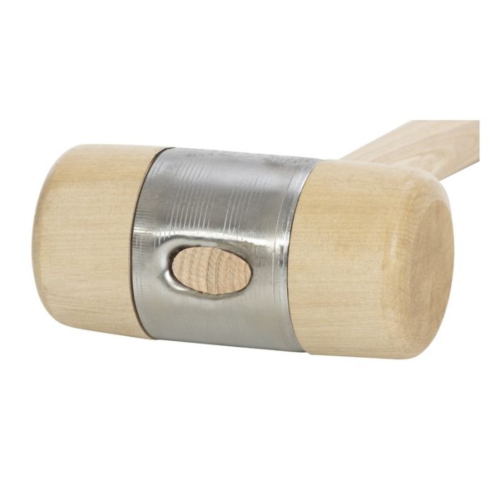 Ciocan din lemn Picard 400 g
