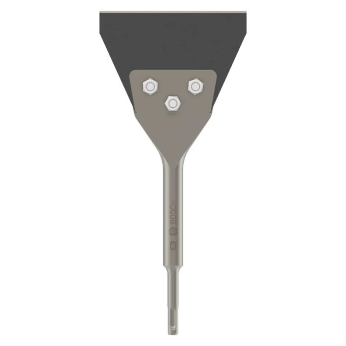 Dalta lata Bosch SDS Plus, 130x290mm