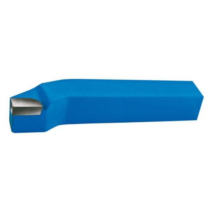 Cutit de strung lateral decalat HM DIN4980 pe stanga 20x20x125mm P25/30