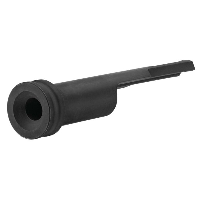 Varf gips carton pentru Dewalt DCN890