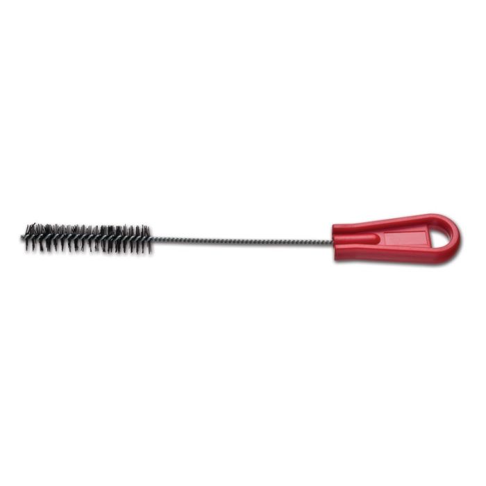 Perie din nailon Dewalt 10-14mm