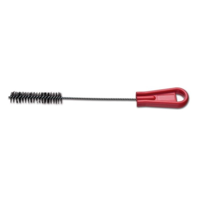 Perie din nailon Dewalt 16-28 mm
