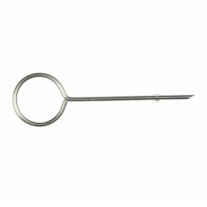 Milwaukee - Cheie pin 16mm+20mm+22mm+32mm [4932471717]