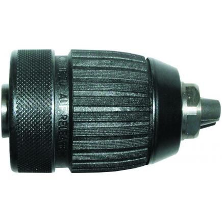 Mandrina rapida Dewalt DT7025, 1.5-13mm, 1/2"-20