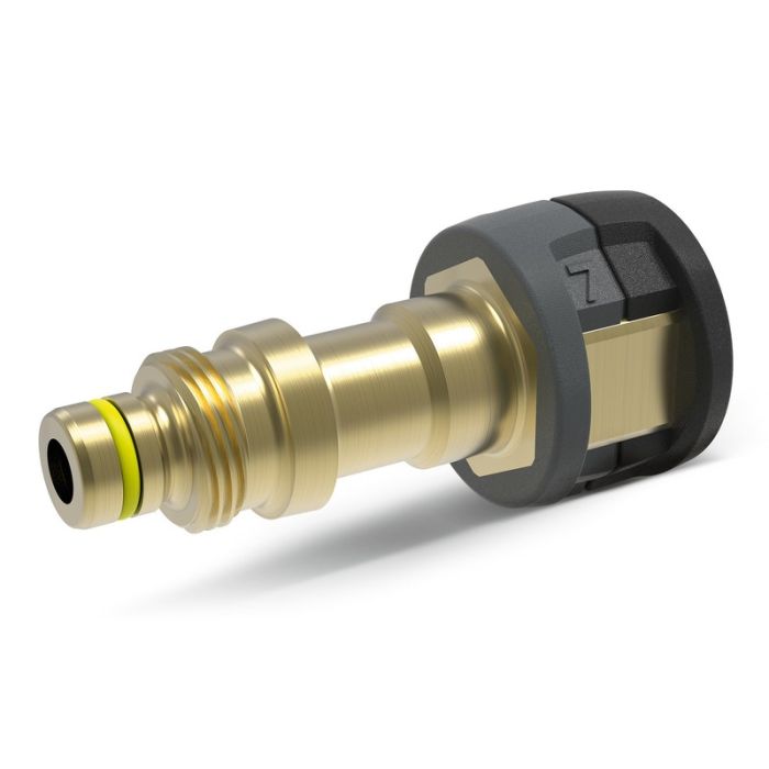 KARCHER - Adaptor M18IG-TR20AG pentru duza EASY!Lock si lance M18x1,5 [4.111-035.0]