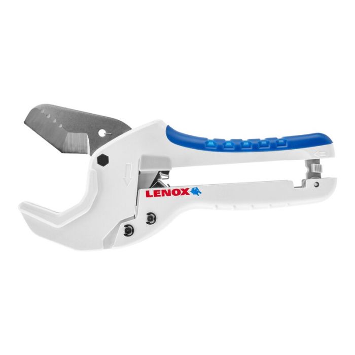 Dispozitiv de taiat teava PVC Lenox 42mm