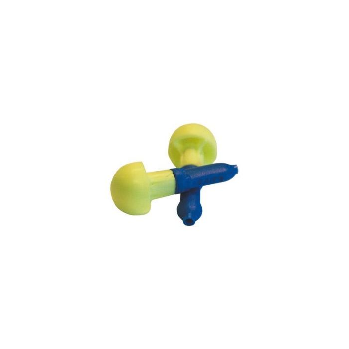 Antifoane interne 3M EAR Push-Ins, 100 perechi